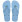 Havaianas Brasil Logo